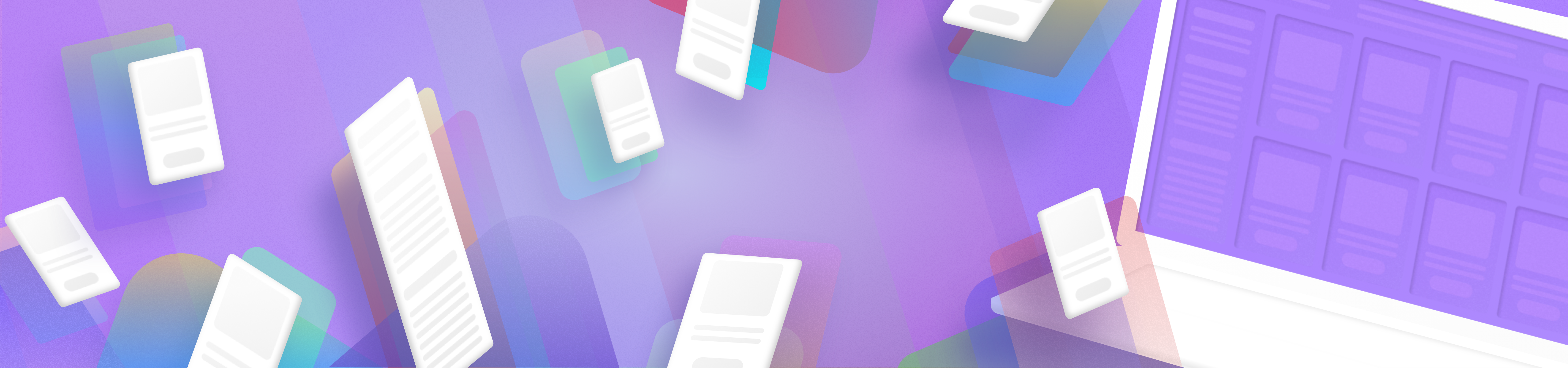 How to add eCommerce to your Website